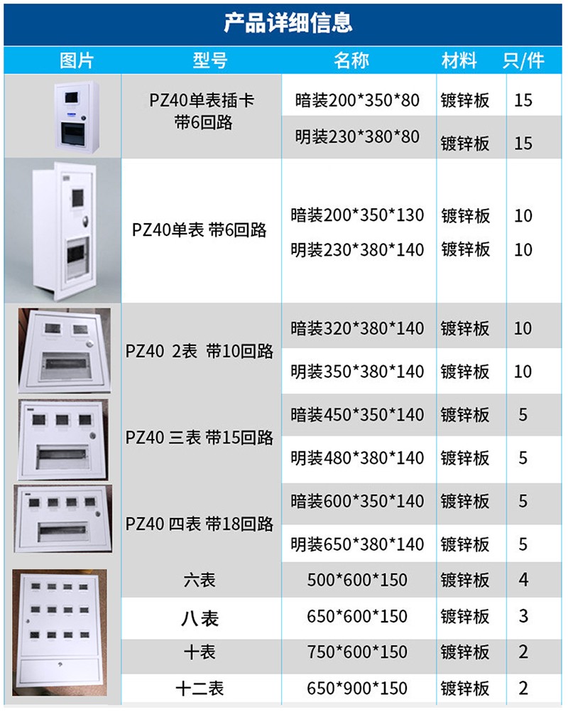 温州市龙湾国光电控设备厂