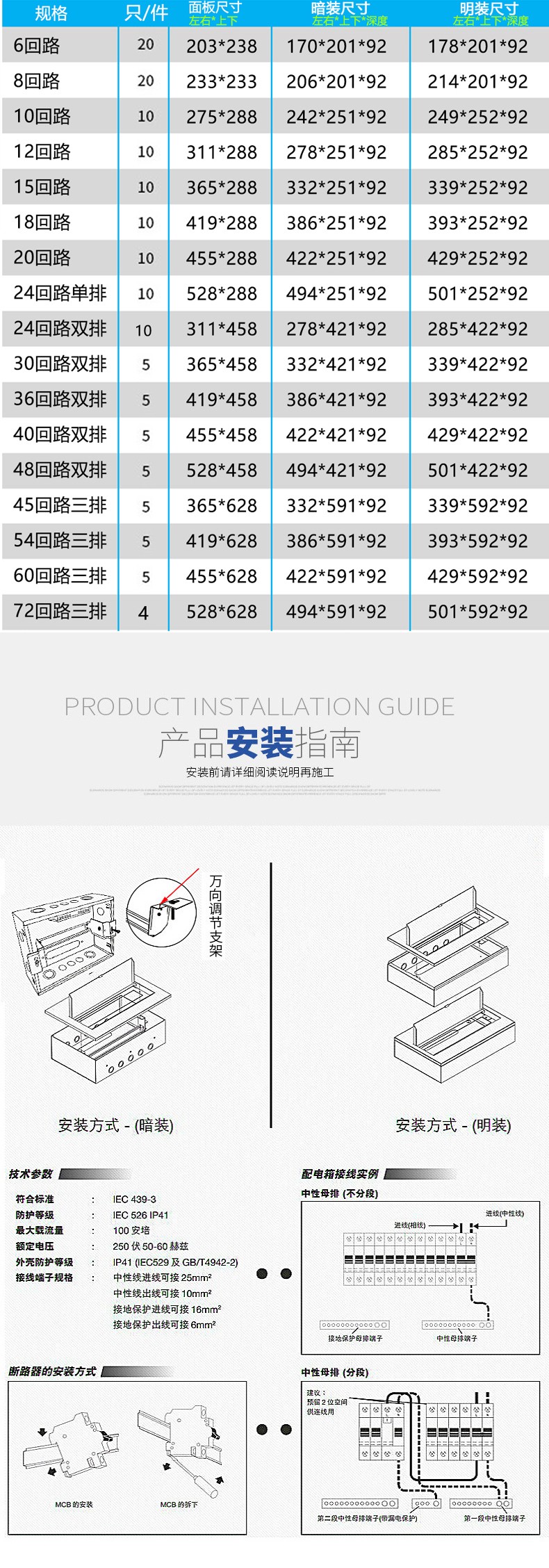 温州市龙湾国光电控设备厂